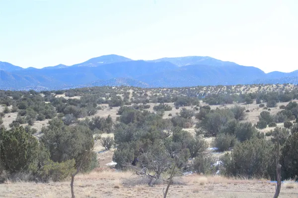 $200,000 | 105 Acres Sandia Park, Sandia Park, NM 87047