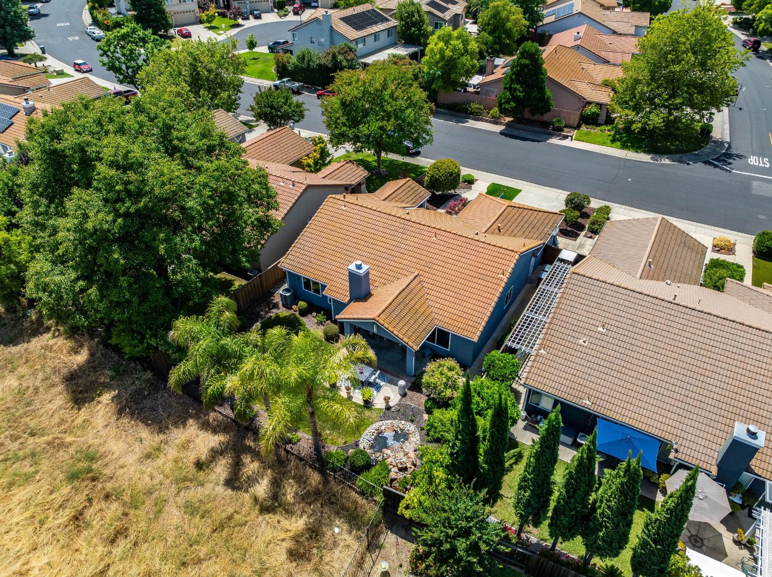 5319 Wesley Road Rocklin, CA 95765 - Photo 57 of 71