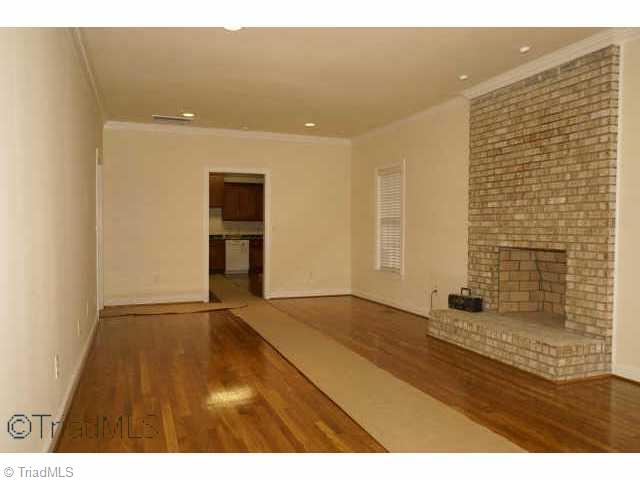 230 Jewell Road Reidsville, NC 27320 - Photo 3 of 9 Other. Living room