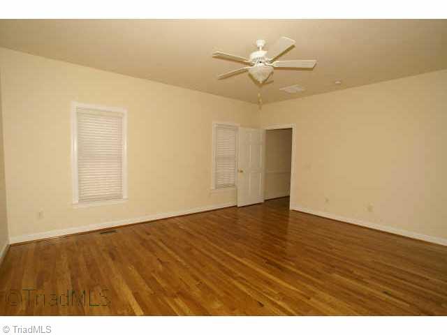 230 Jewell Road Reidsville, NC 27320 - Photo 8 of 9 Other. Bedroom 2