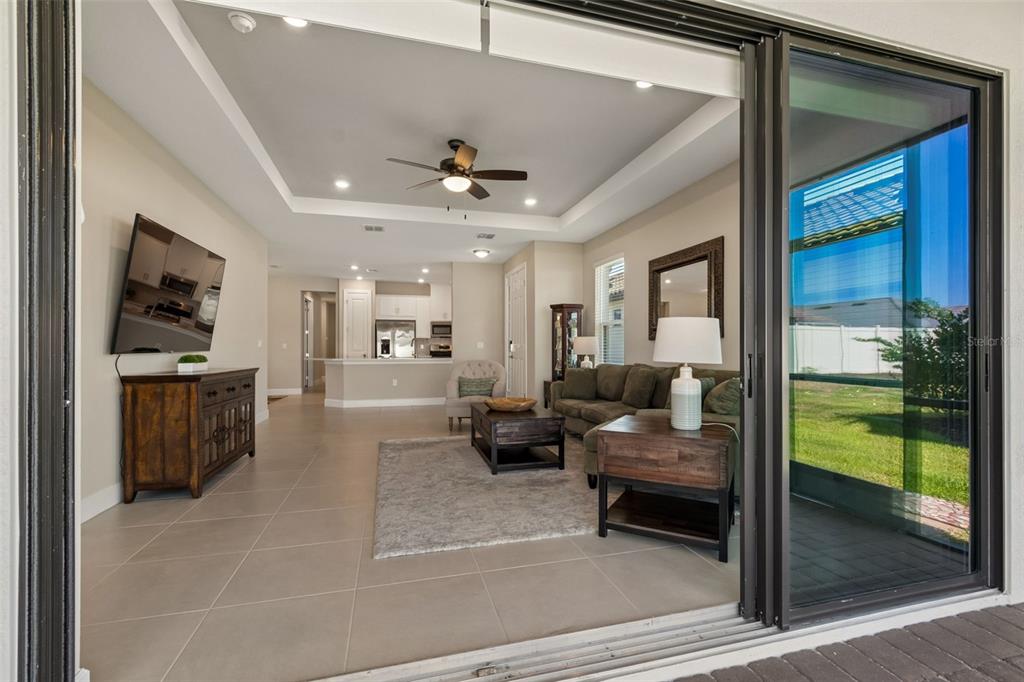 4647 Garofalo Road Wesley Chapel, FL 33543 - Photo 43 of 92