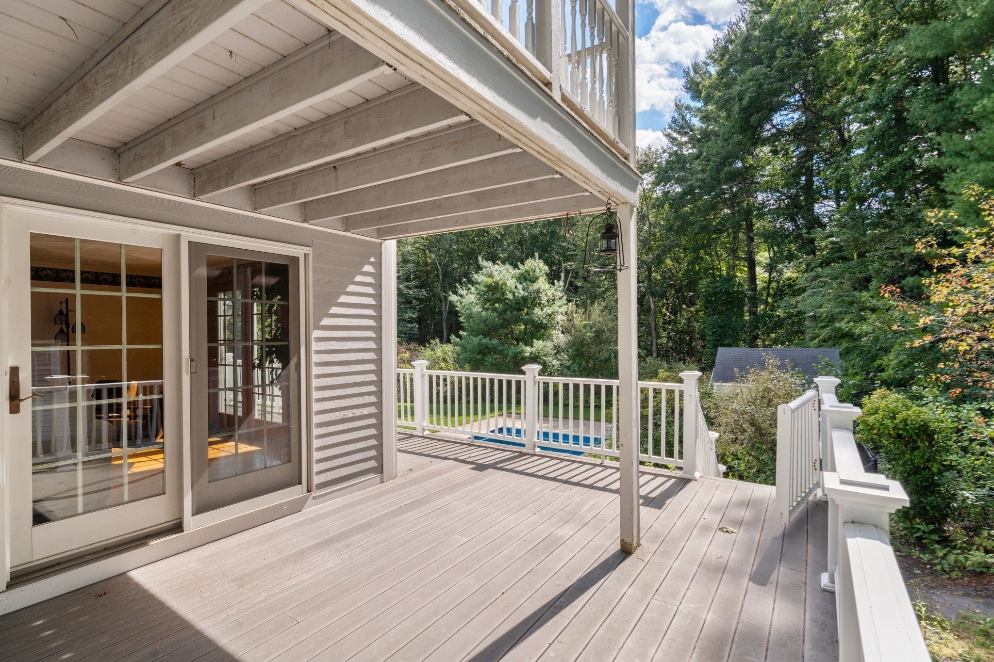 681 High Street Walpole, MA 02081 - Photo 16 of 38 Gallery Image 16