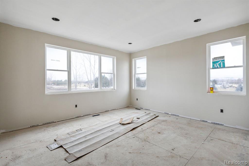 27050 25 Mile Road Chesterfield, MI 48051 - Photo 10 of 29
