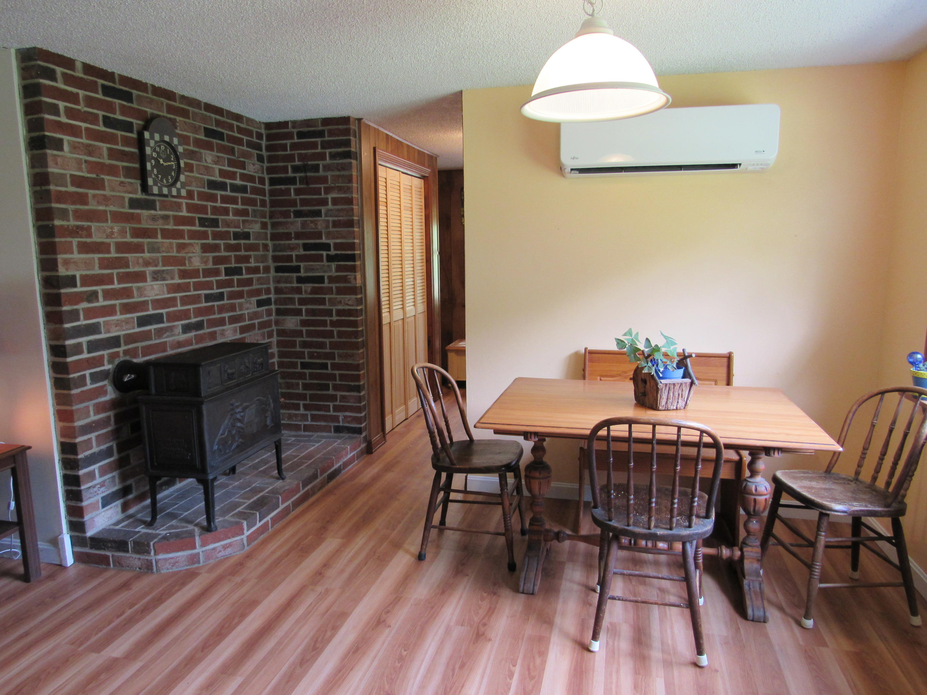 476 Waterville Road Skowhegan, ME 04976 - Photo 24 of 44 IMG_4089
