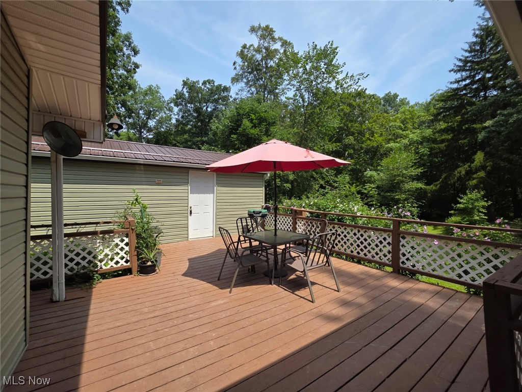 4810 Hickory Road West Farmington, OH 44491 - Photo 24 of 40