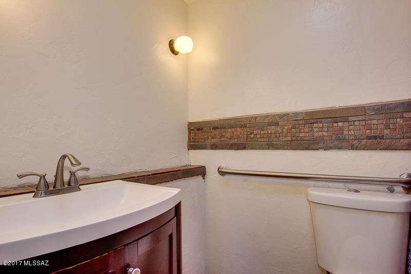4444 South Mission Road Tucson, AZ 85746 - Photo 20 of 35 Gallery Image 20