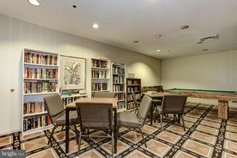 $595,000 | 5800 Nicholson Lane, Unit 1307, Rockville, MD 20852