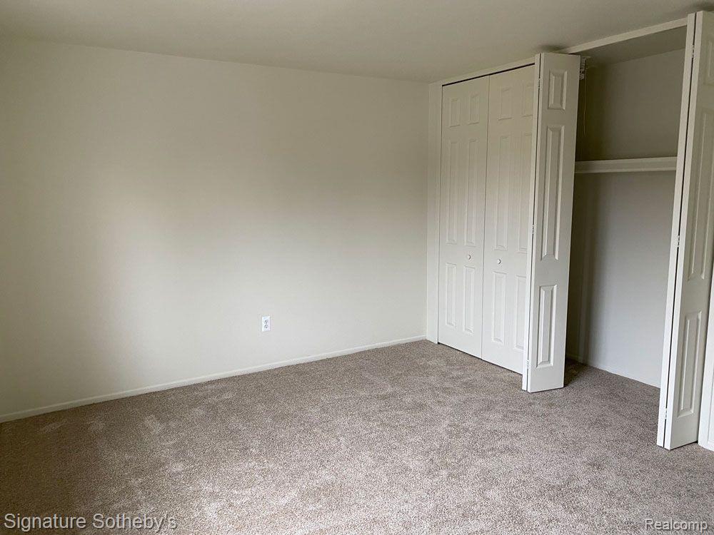 32264 West 12 Mile Road, Unit 26 Farmington, MI 48334 - Photo 9 of 19