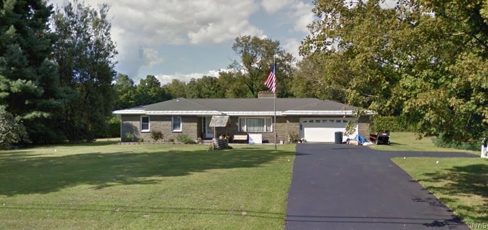 7657 River Road Floyd, NY 13440 - Photo 1 of 1