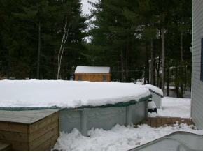 72 Blatchley Road Georgia, VT 05468 - Photo 3 of 4