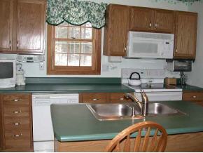 72 Blatchley Road Georgia, VT 05468 - Photo 4 of 4