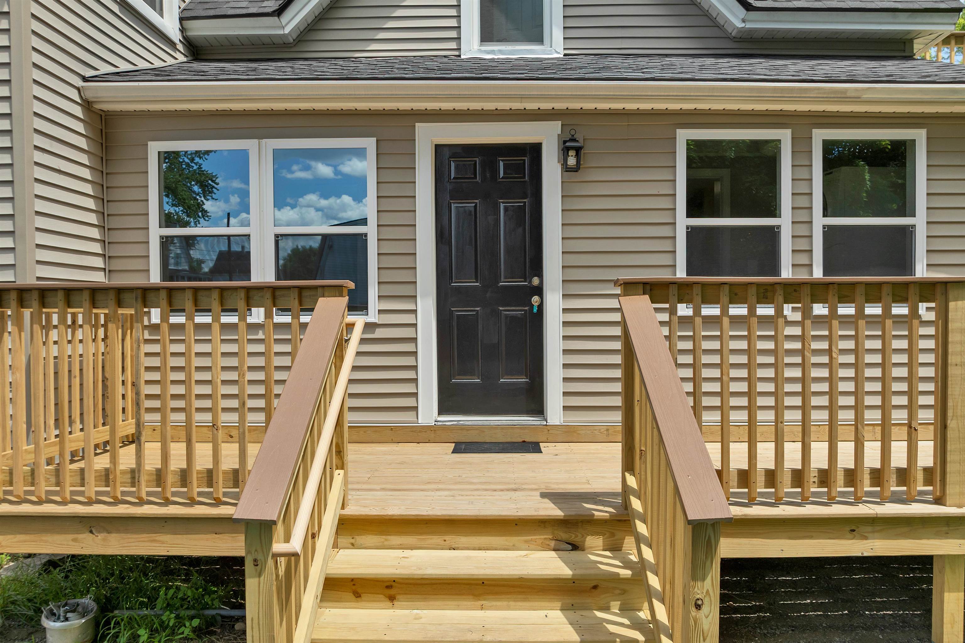 16 Brook Street Derry, NH 03038 - Photo 15 of 60