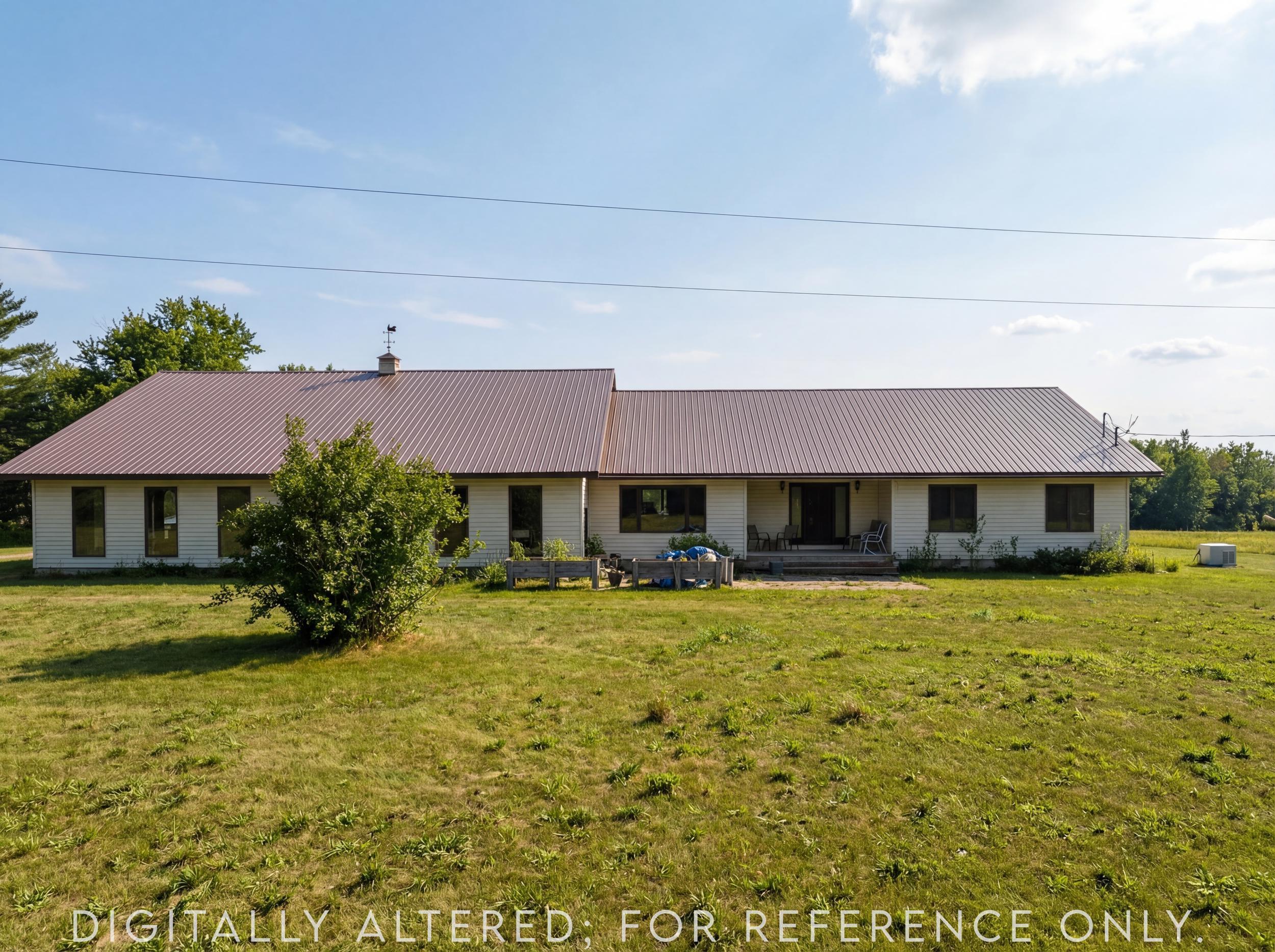474 North Howland Road Howland, ME 04448 - Photo 63 of 68