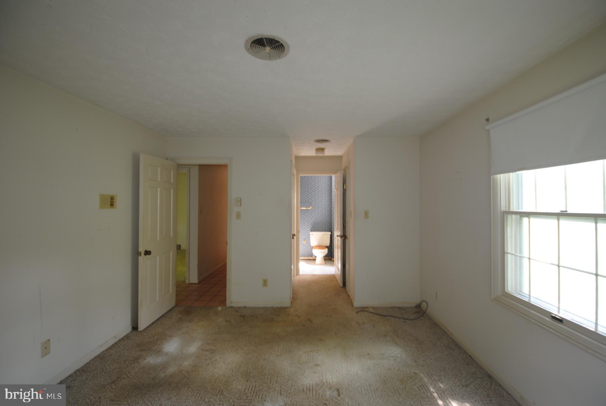 2247 Jones Road Winchester, VA 22602 - Photo 11 of 15 bedroom