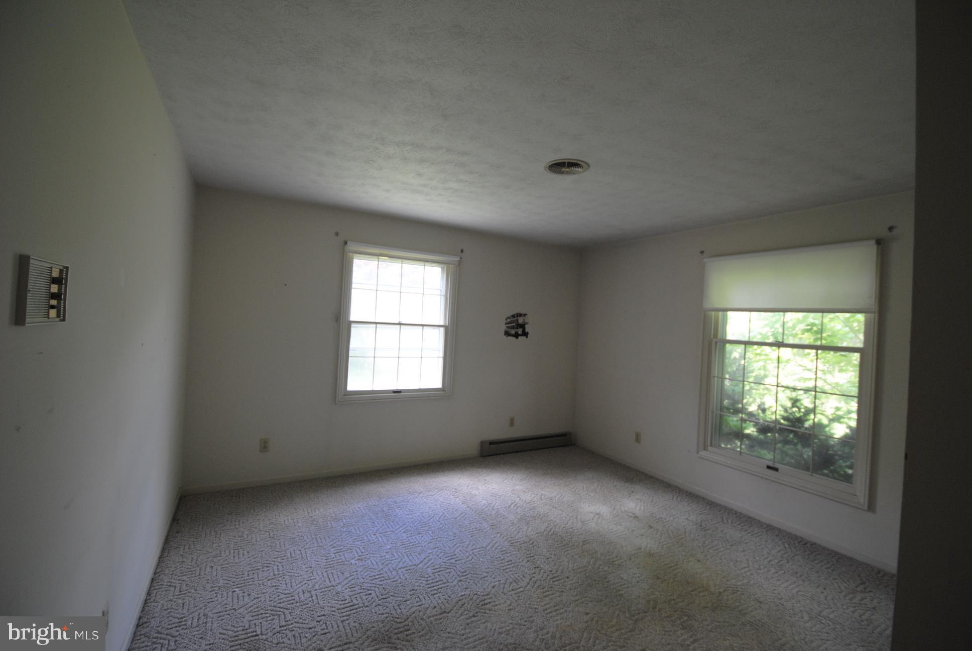 2247 Jones Road Winchester, VA 22602 - Photo 12 of 15 bedroom