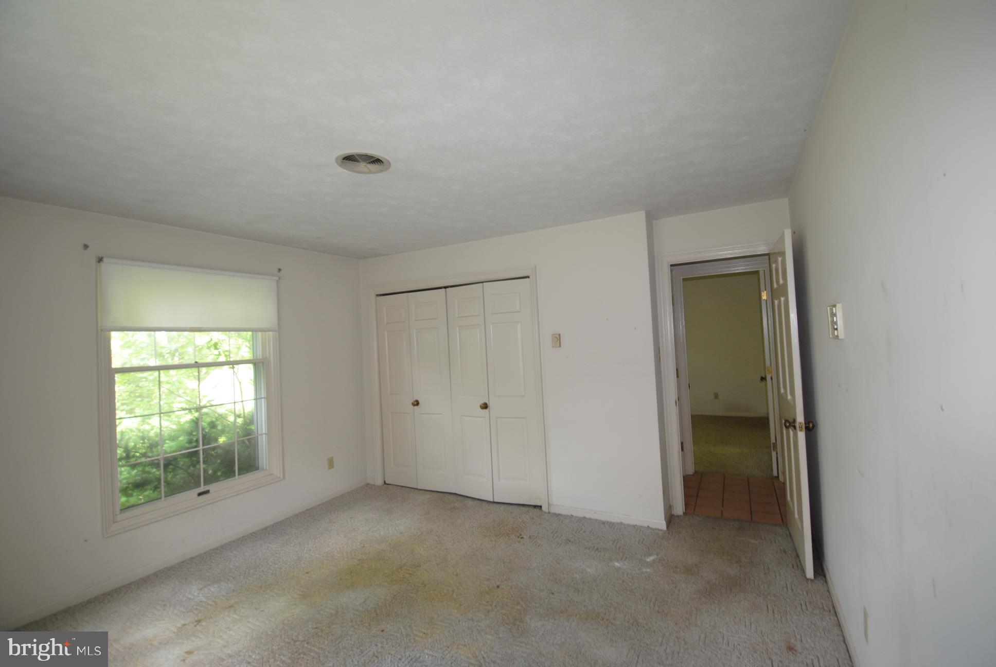 2247 Jones Road Winchester, VA 22602 - Photo 13 of 15 bedroom