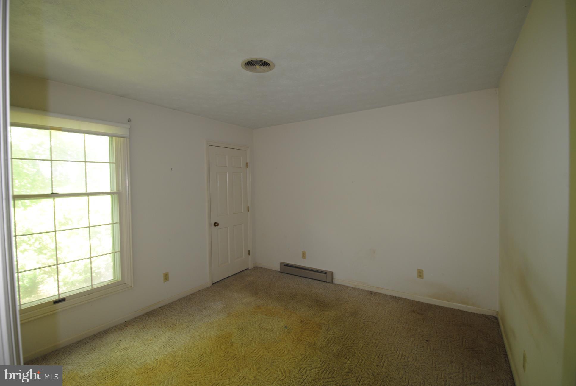 2247 Jones Road Winchester, VA 22602 - Photo 14 of 15 bedroom