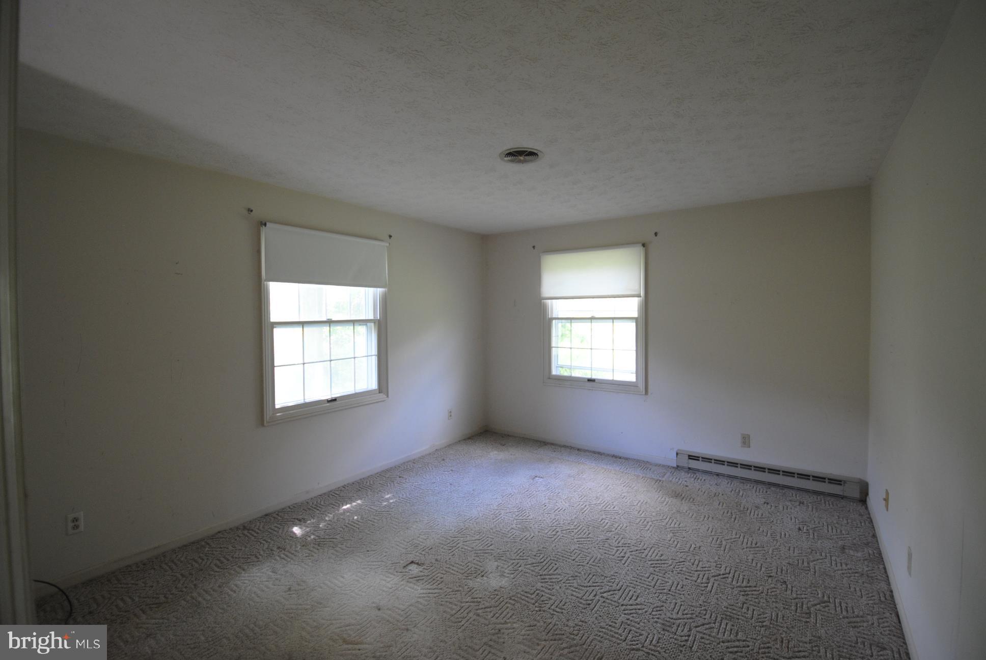 2247 Jones Road Winchester, VA 22602 - Photo 10 of 15 bedroom