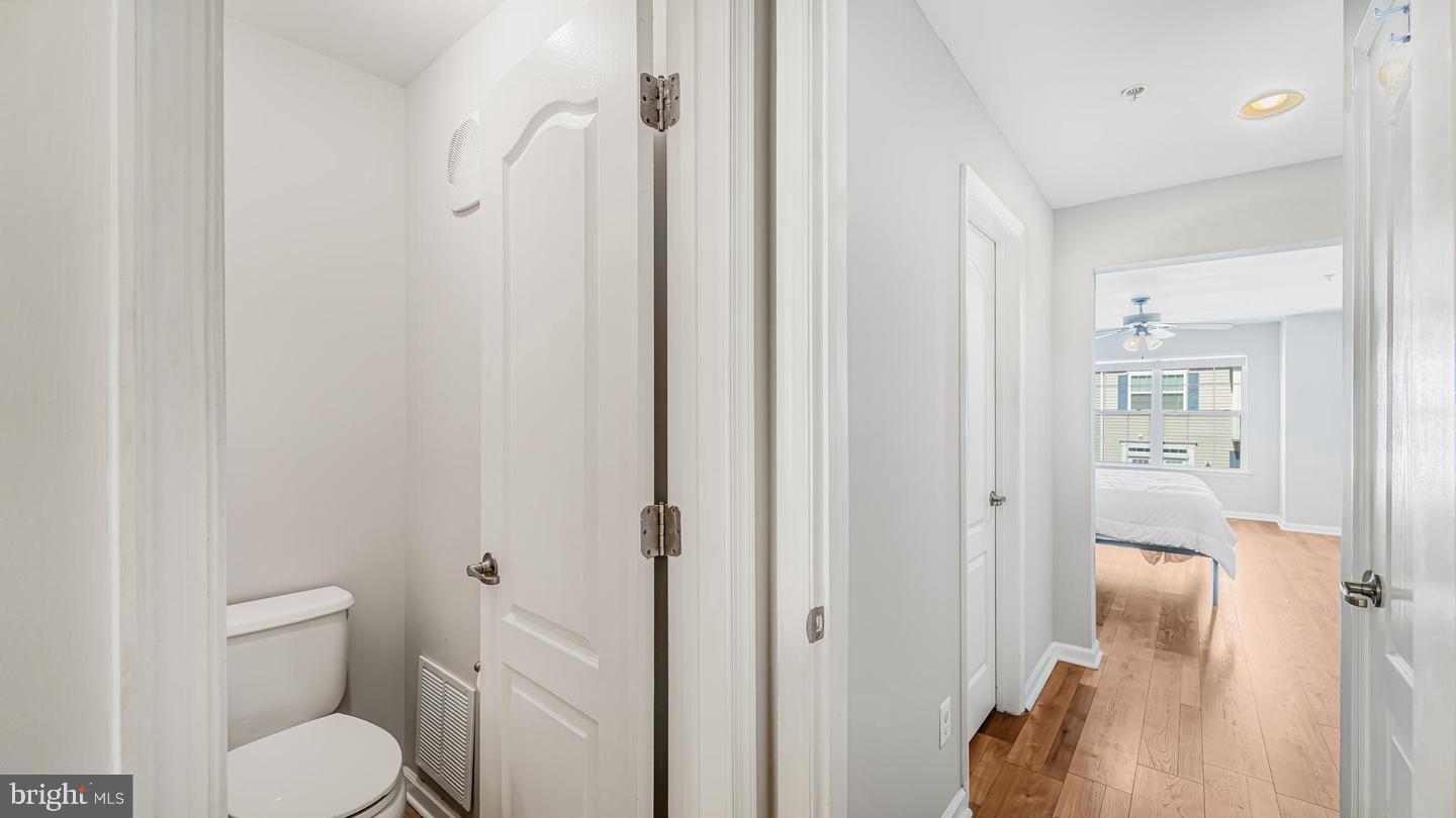 4888 Dane Ridge Circle Woodbridge, VA 22193 - Photo 18 of 32