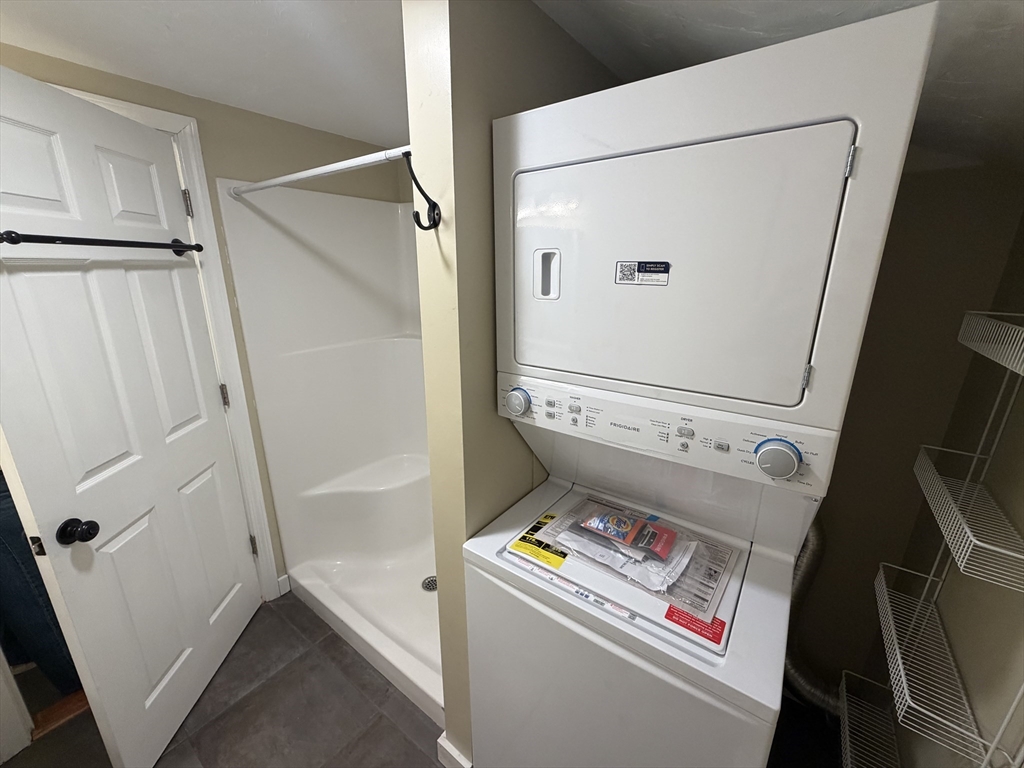 20 Old Providence Road, Unit 2 Sutton, MA 01590 - Photo 21 of 26 Gallery Image 21