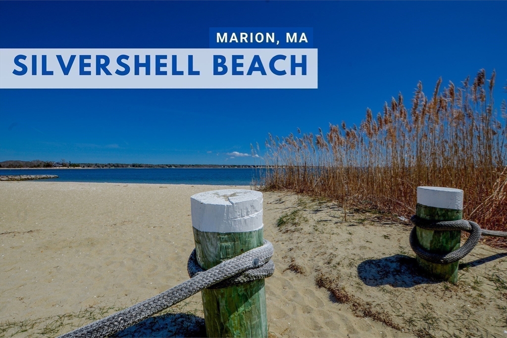 324 Front Street, Unit 2 Marion, MA 02738 - Photo 31 of 35 a view of water heater