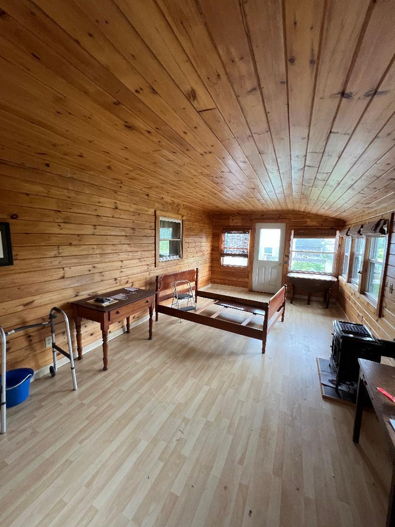 11 West Tobey Road South China, ME 04358 - Photo 10 of 39 Sibley34