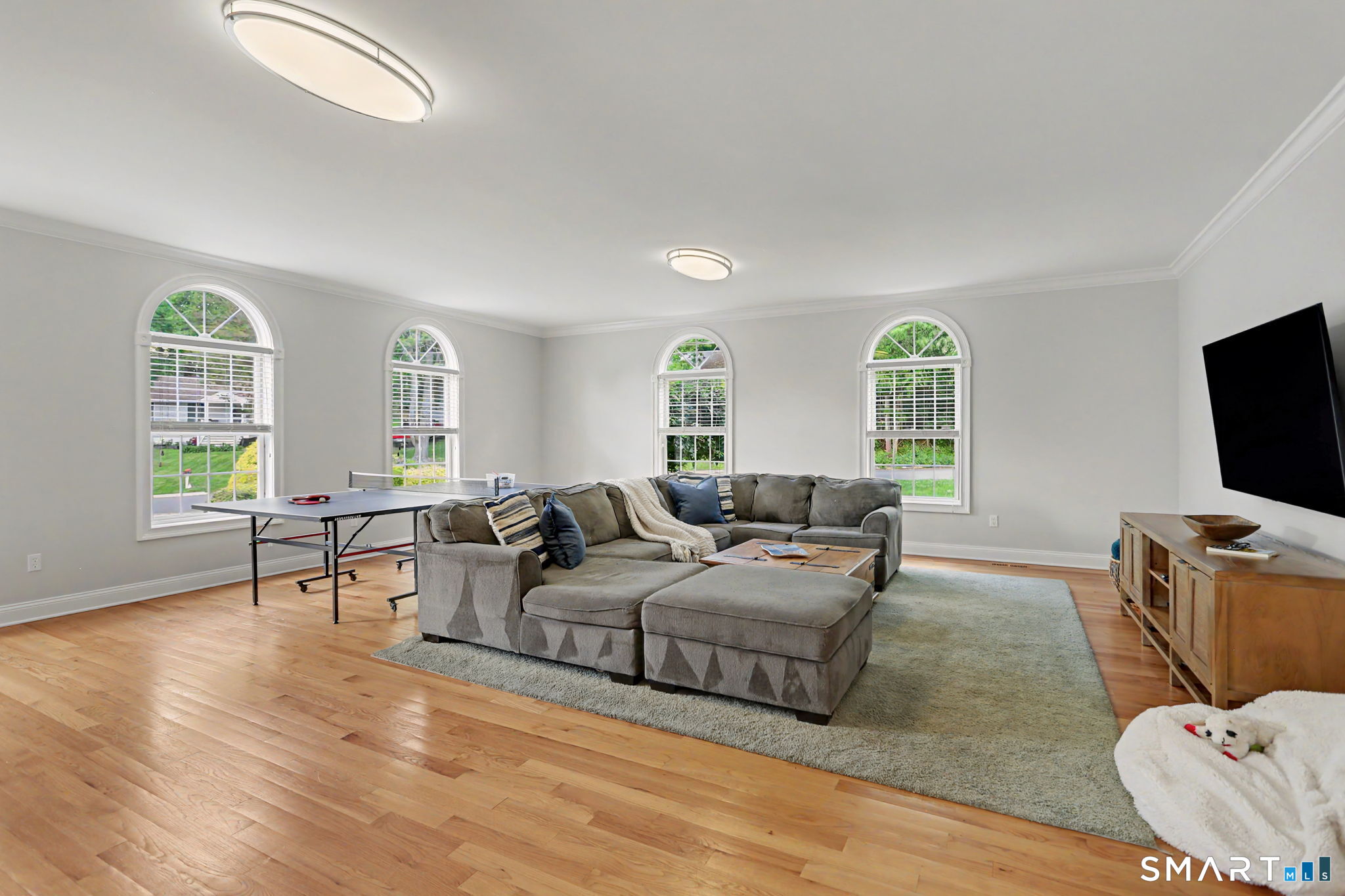 282 Glen Ridge Road Fairfield, CT 06825 - Photo 20 of 40