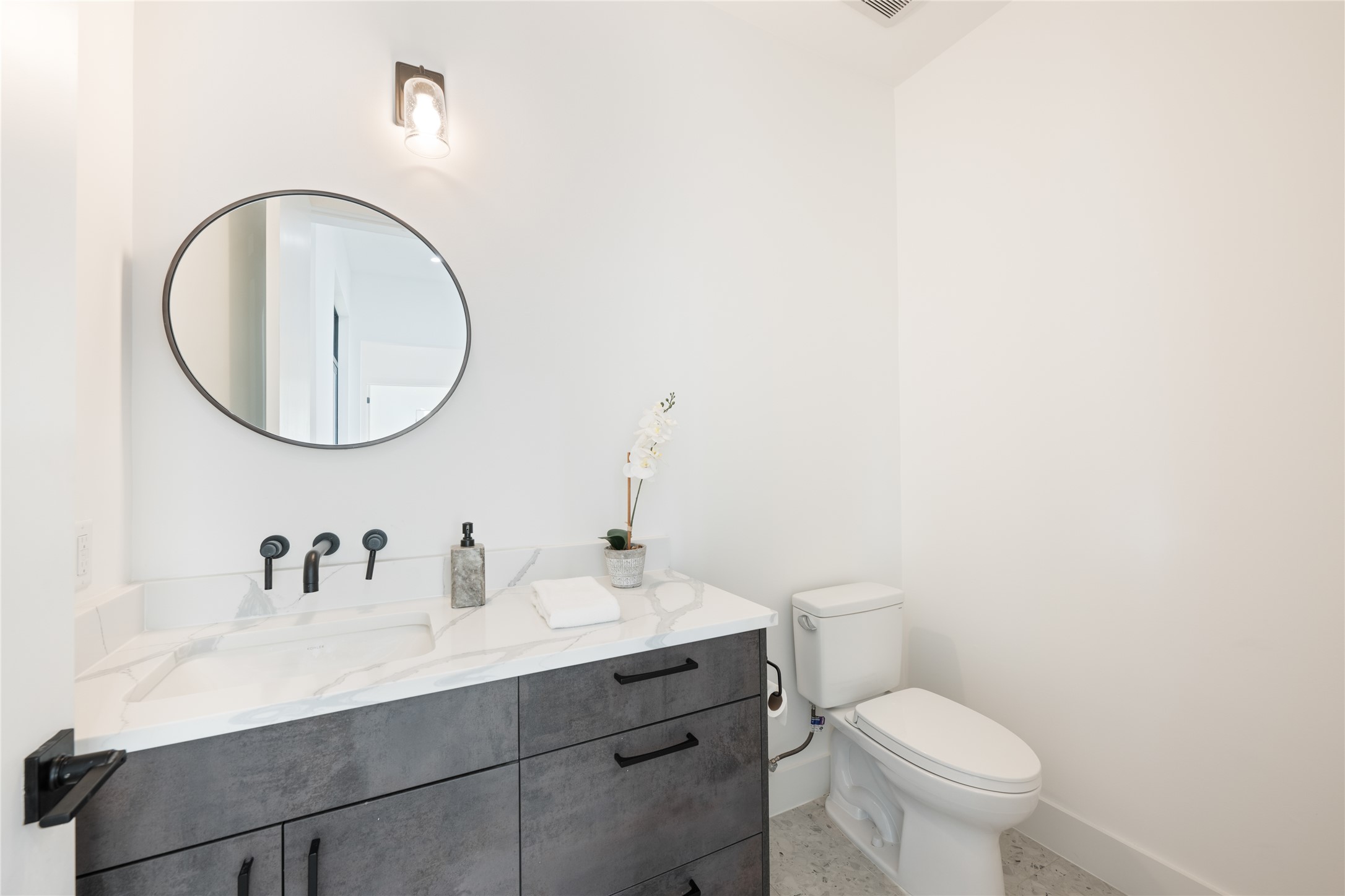 1108 Castile Road Austin, TX 78733 - Photo 22 of 24 Gallery Image 22