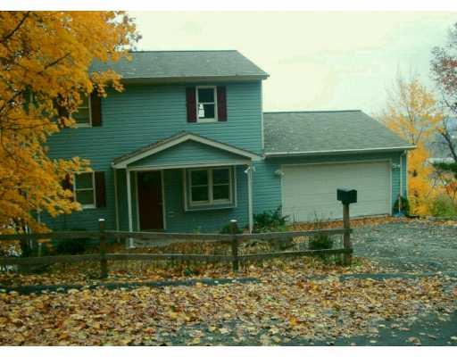 37 Inwood Road Trafford, PA 15085 - Photo 1 of 1 Gallery Image 1