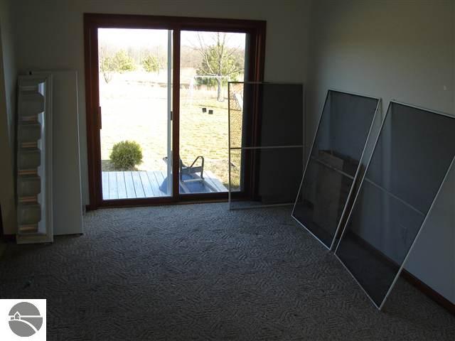 10385 Dell Road Kingsley, MI 49649 - Photo 5 of 5 1686013-4.JPG