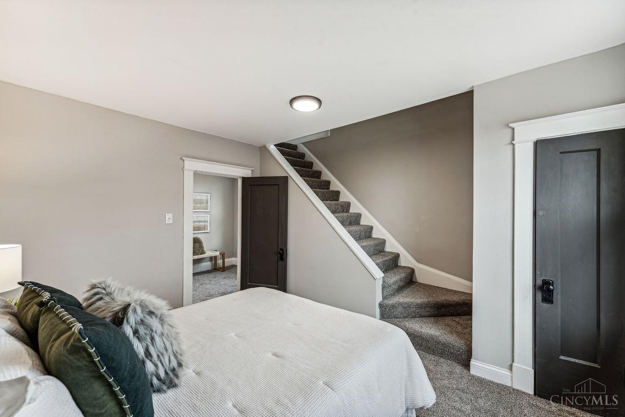 2879 Ratterman Avenue Cincinnati, OH 45211 - Photo 24 of 39 Gallery Image 24