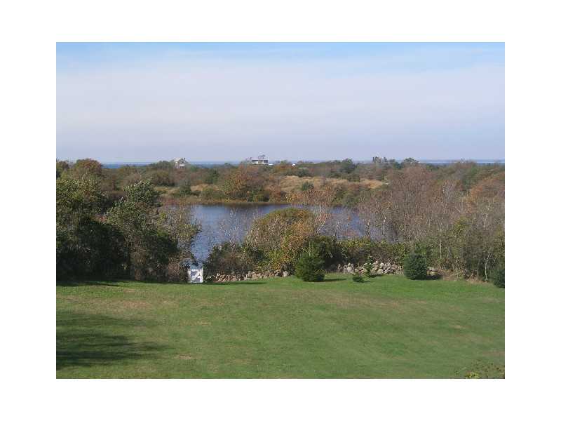 839 West Side Road Block Island, RI 02807 - Photo 11 of 13 View.