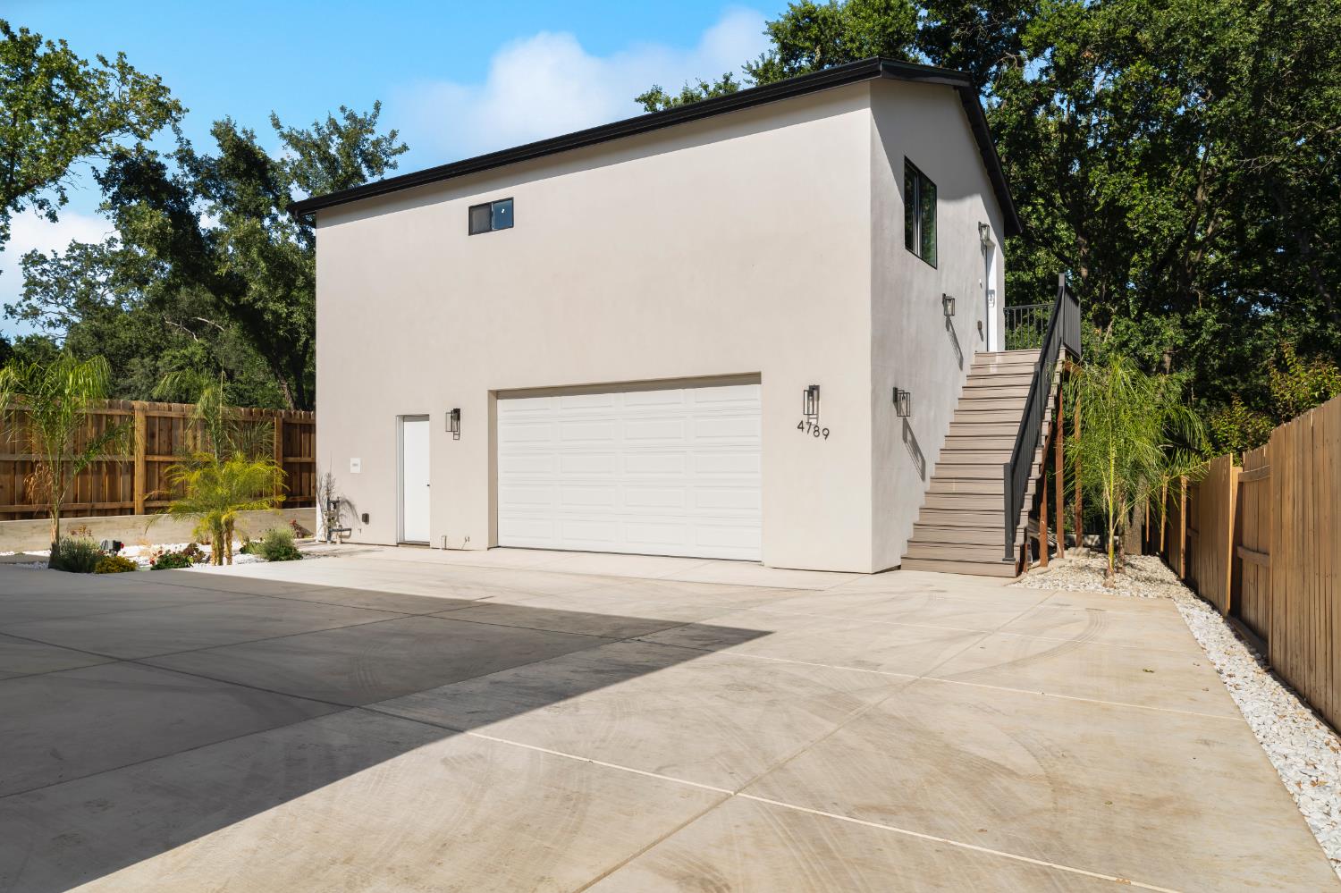 4787 Racetrack Road Rocklin, CA 95677 - Photo 52 of 98