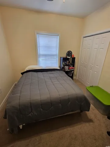 $305,000 | 417 Cassian Way, Myrtle Beach, SC 29588