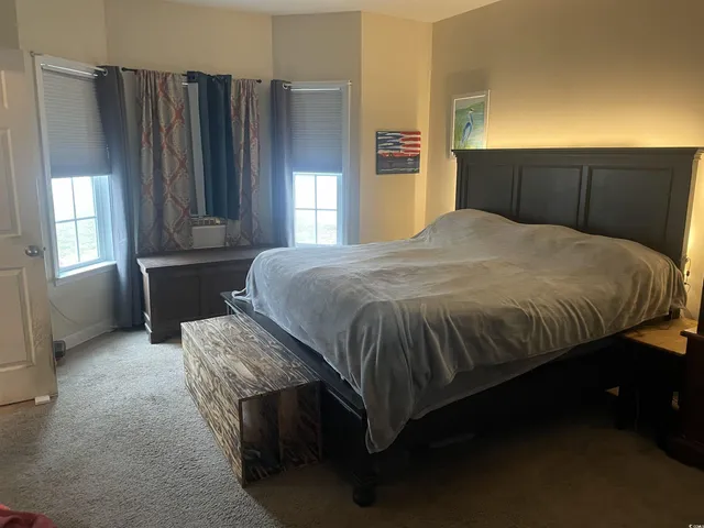 $305,000 | 417 Cassian Way, Myrtle Beach, SC 29588