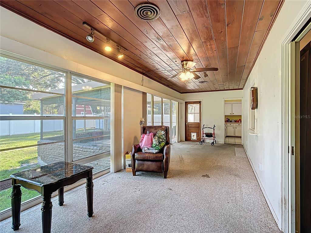 539 West Beacon Road Lakeland, FL 33803 - Photo 13 of 22