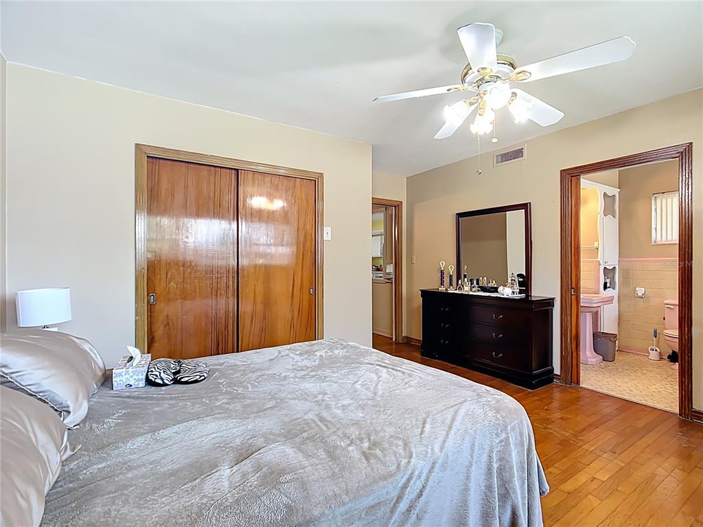 539 West Beacon Road Lakeland, FL 33803 - Photo 16 of 22