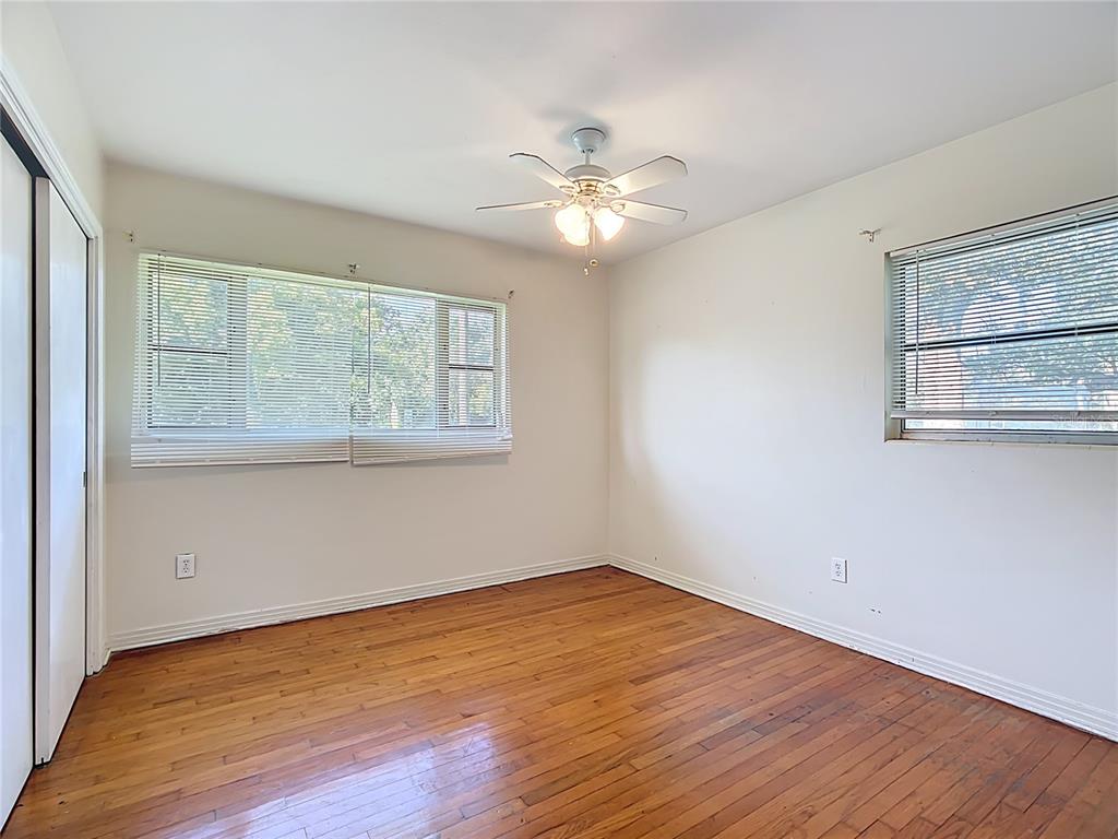 539 West Beacon Road Lakeland, FL 33803 - Photo 17 of 22