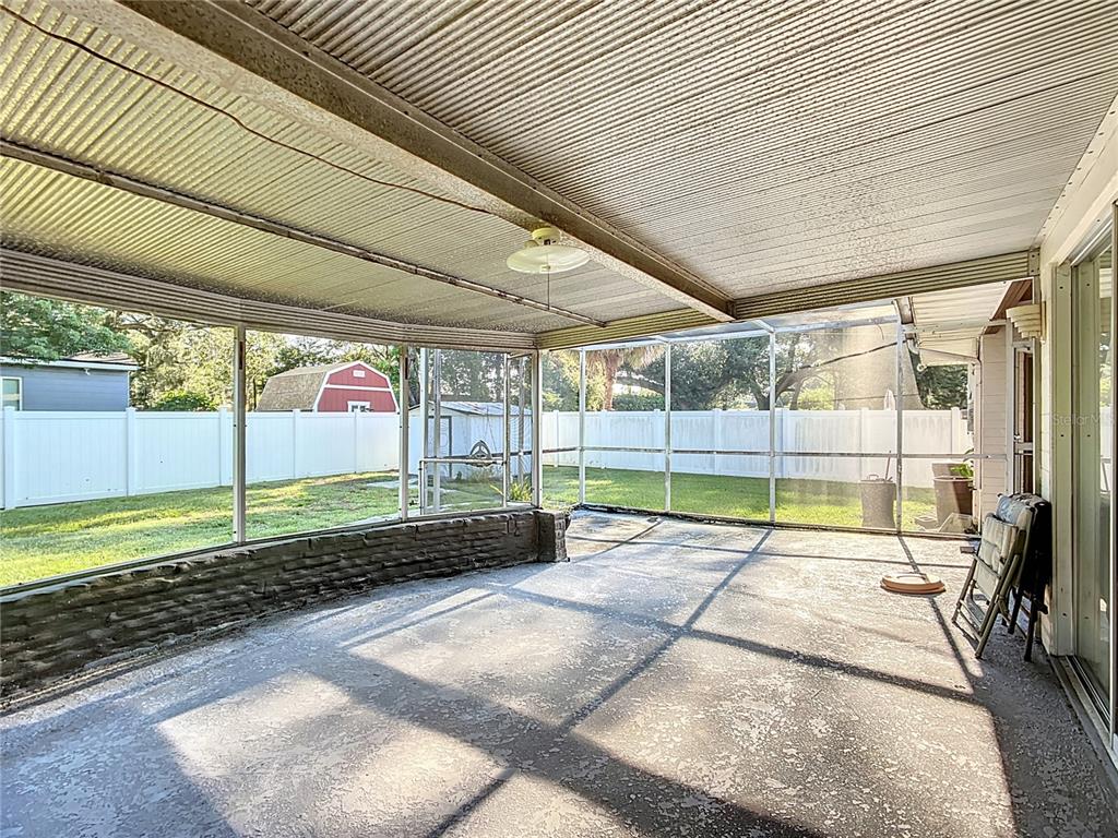 539 West Beacon Road Lakeland, FL 33803 - Photo 19 of 22