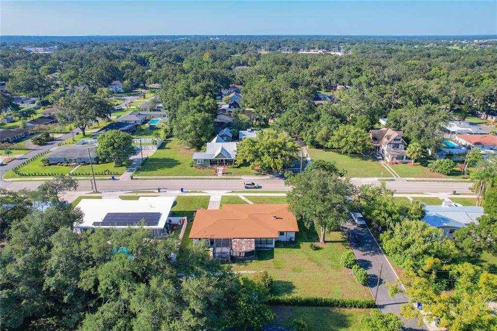 539 West Beacon Road Lakeland, FL 33803 - Photo 22 of 22