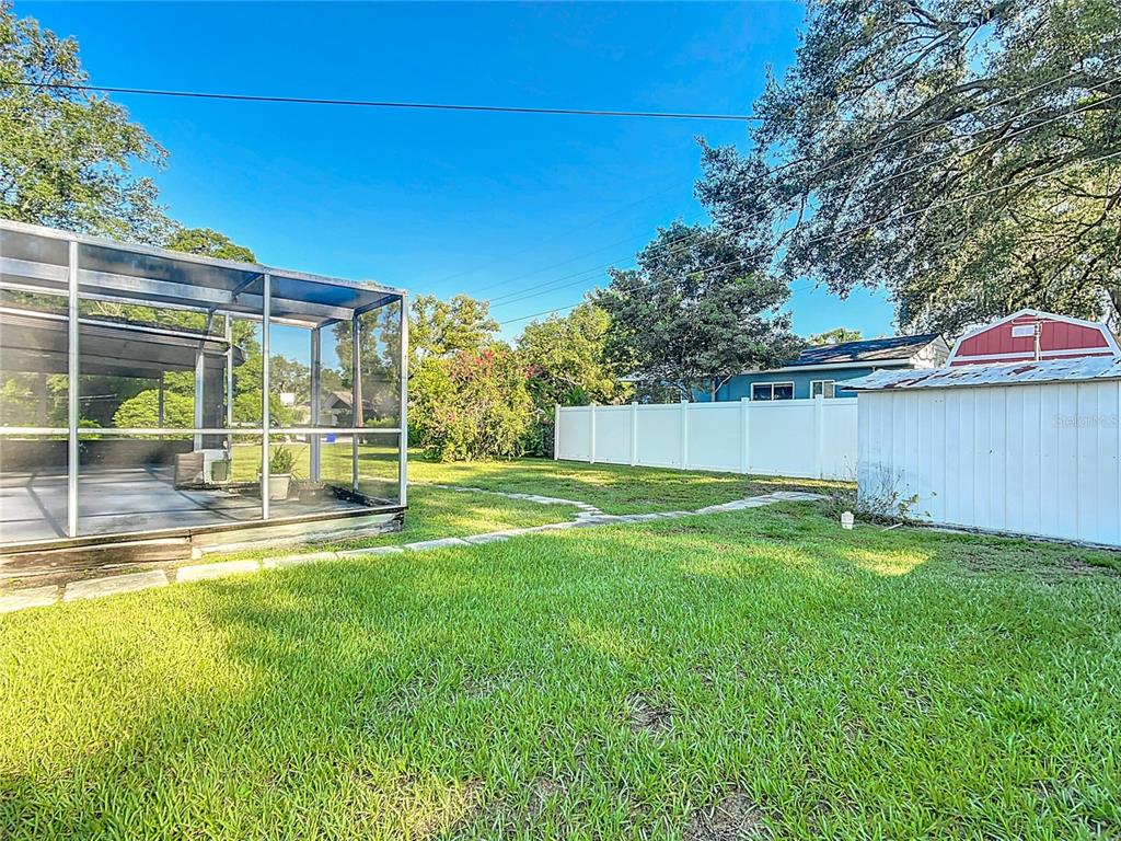 539 West Beacon Road Lakeland, FL 33803 - Photo 6 of 22