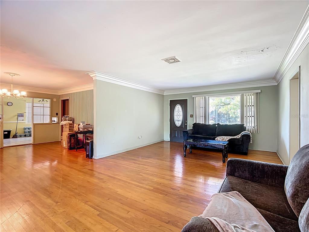 539 West Beacon Road Lakeland, FL 33803 - Photo 9 of 22