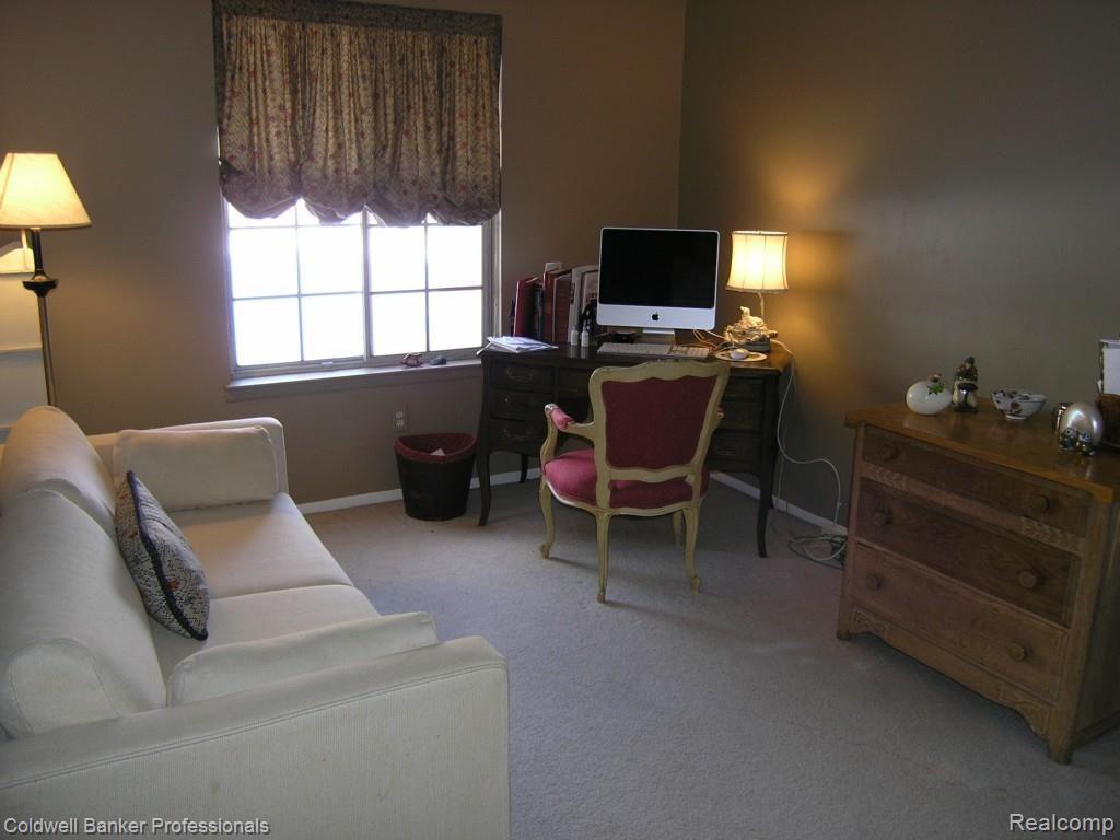 30208 Southfield Road Southfield, MI 48076 - Photo 16 of 19