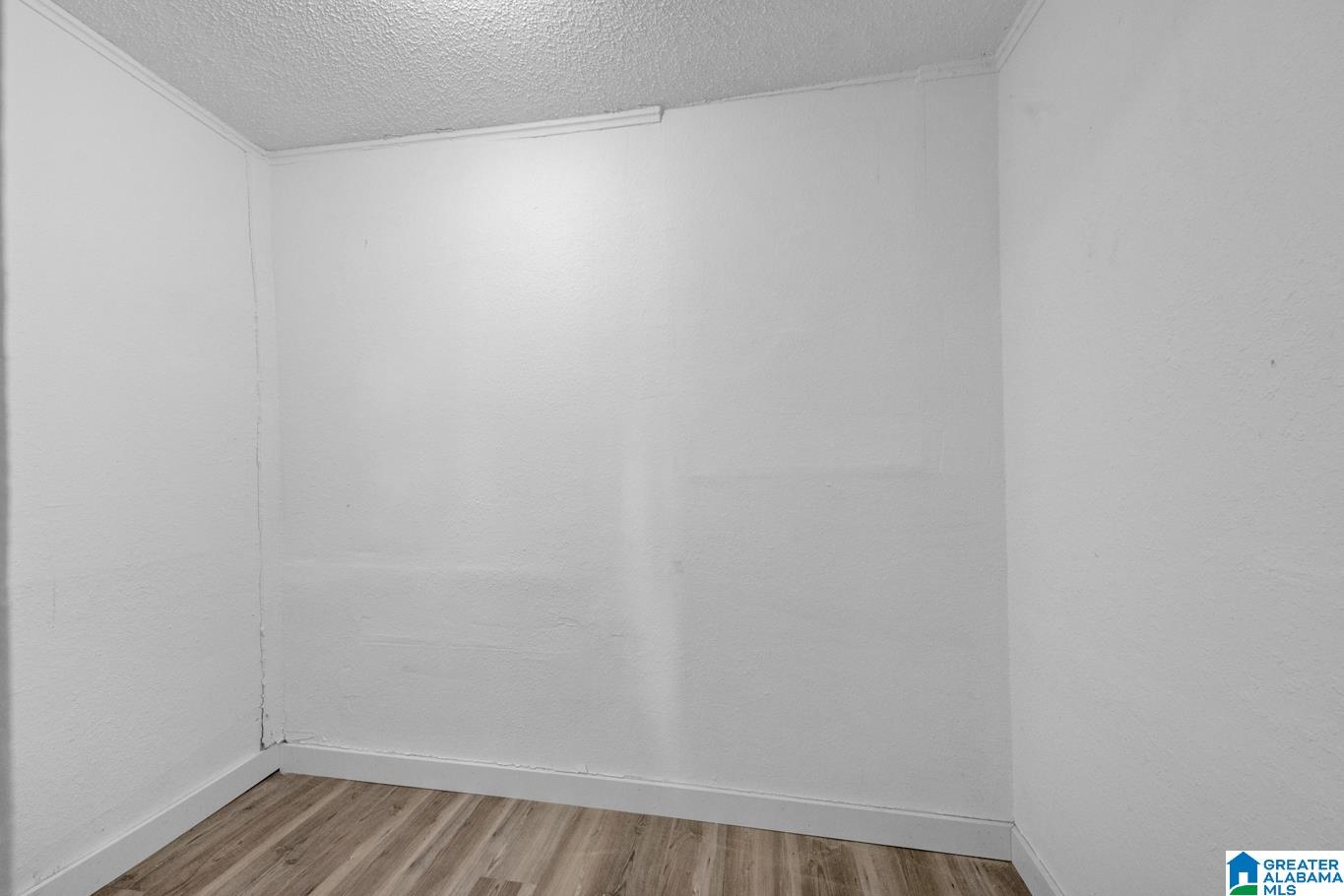 2309 22nd Street Southwest Birmingham, AL 35208 - Photo 12 of 26