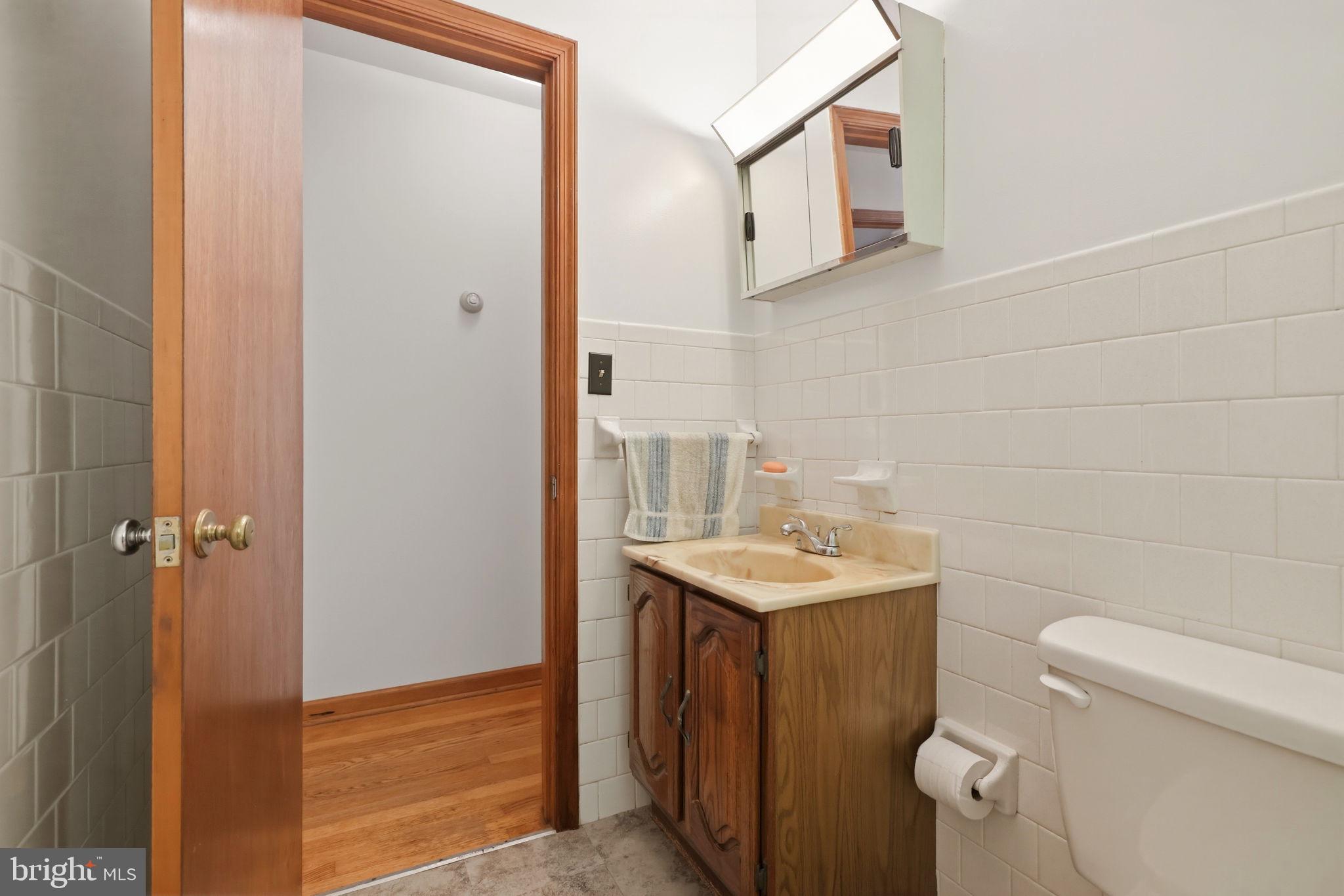 9467 Everona Road Unionville, VA 22567 - Photo 25 of 68