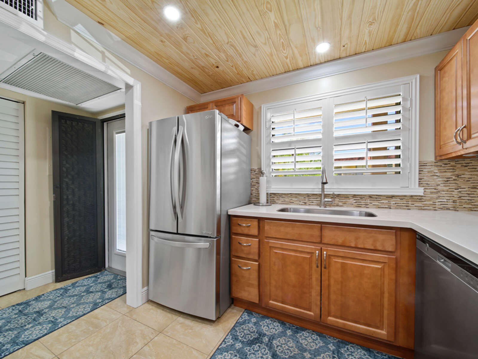 1861 Southwest Palm City Road, Unit F301 Stuart, FL 34994 - Photo 8 of 25 7
