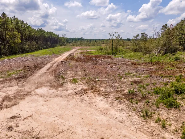 a view of a lake view