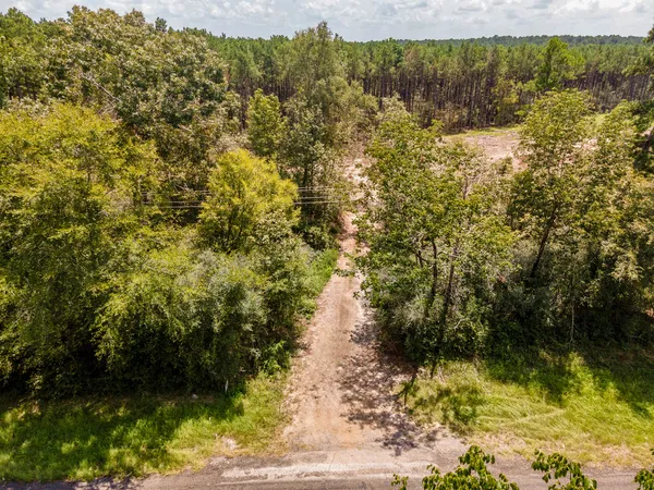 a view of swimming pool