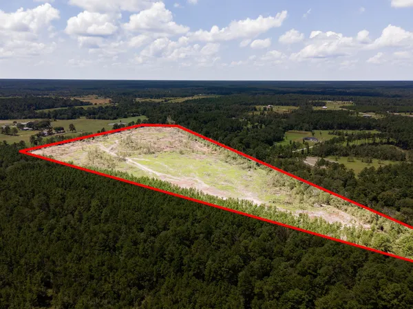 a view of swimming pool with outdoor space