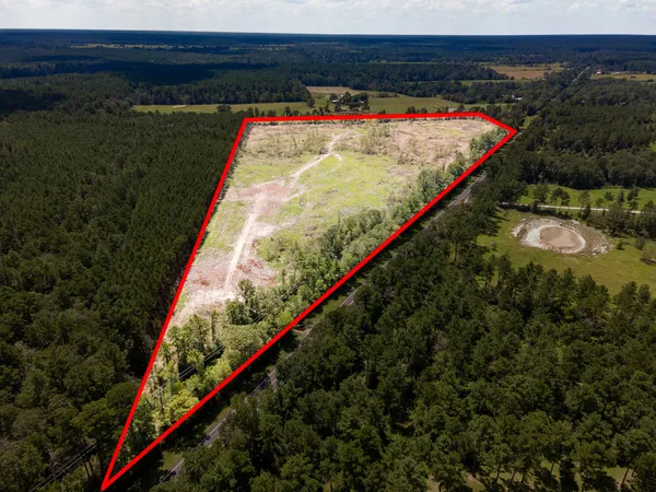 $514,000 | R53358 Hwy 94 Apple Springs, Apple Springs, TX 75926